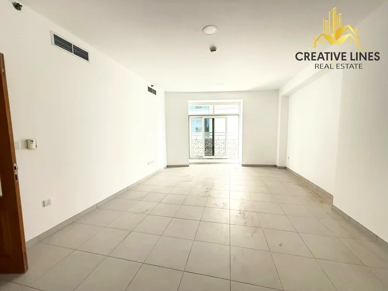 1bhk apartment only for family ready to move || with all amenities ||63745562296706111