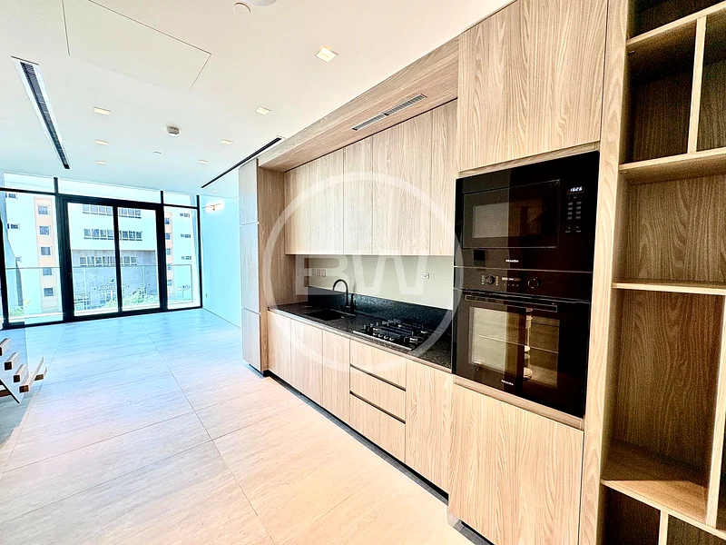 Vacant Now | Spacious | Modern63779820936834114