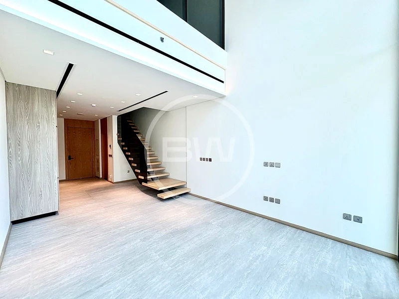 Vacant Now | Spacious | Modern63779820936834110