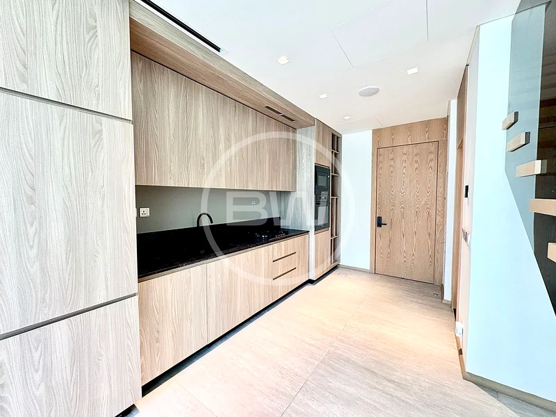 Vacant Now | Spacious | Modern63779820936834113