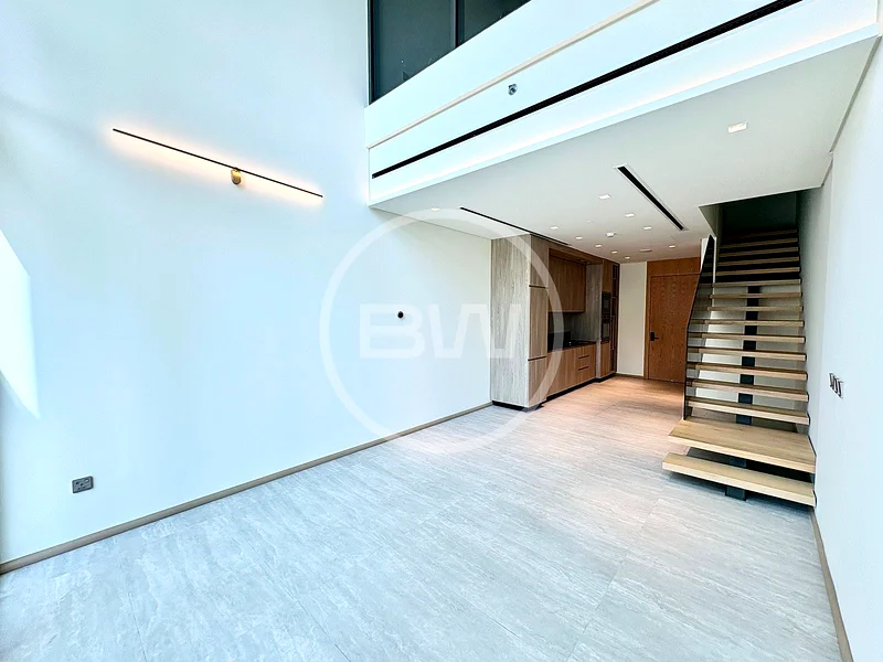 Vacant Now | Spacious | Modern63779820936834111