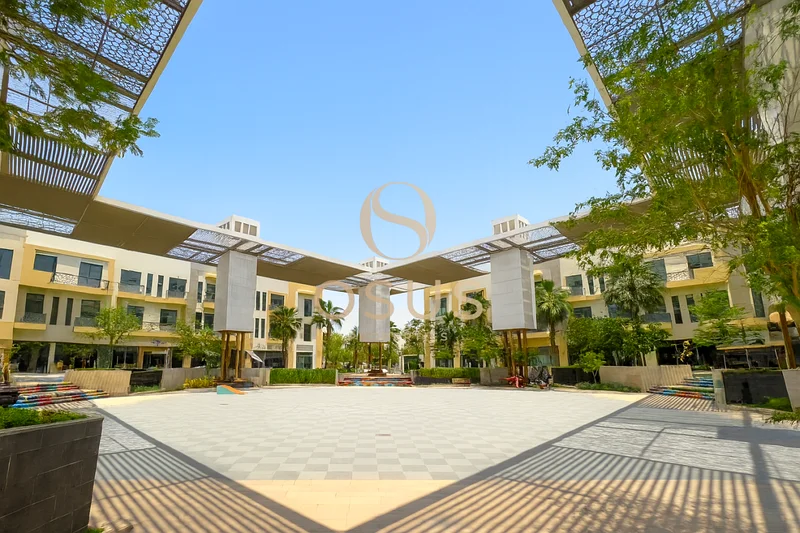 Ground Floor | Ready to Move | Prime Location63918882941315110
