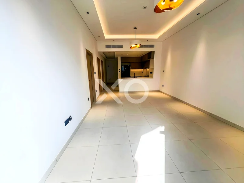 جديد بالكامل | موقع متميز | شاغر63787594123138110