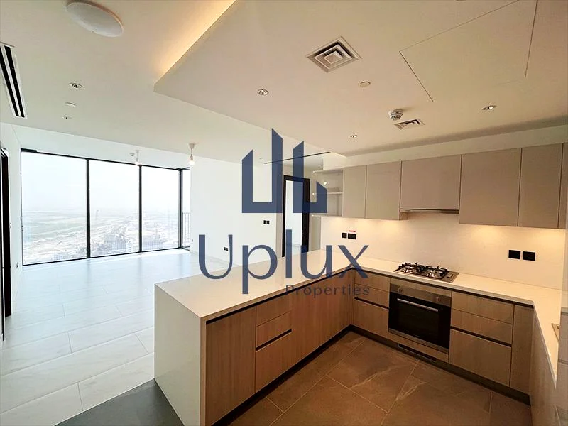 Brand New | Prime Location | Spacious Unit64017854429313113