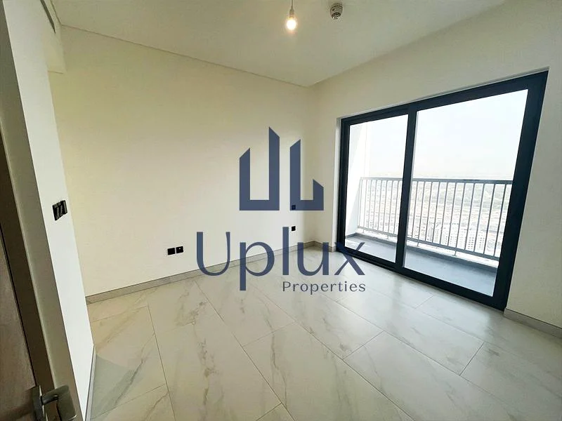 Brand New | Prime Location | Spacious Unit64017854429313112