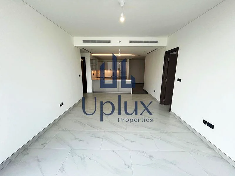 Brand New | Prime Location | Spacious Unit64017854429313110