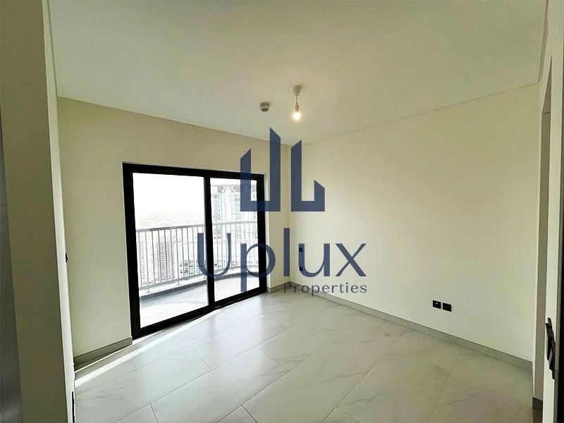 Brand New | Prime Location | Spacious Unit64017854429313114