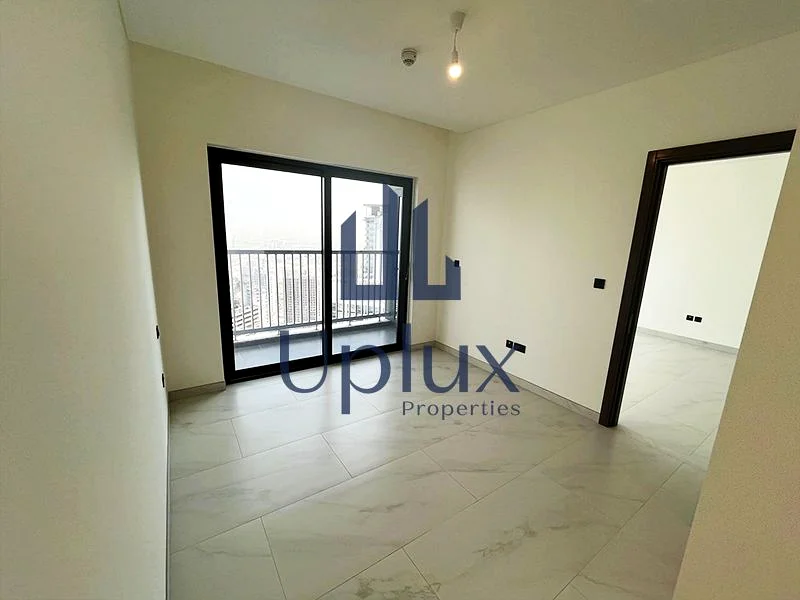 Brand New | Prime Location | Spacious Unit64017854429313111