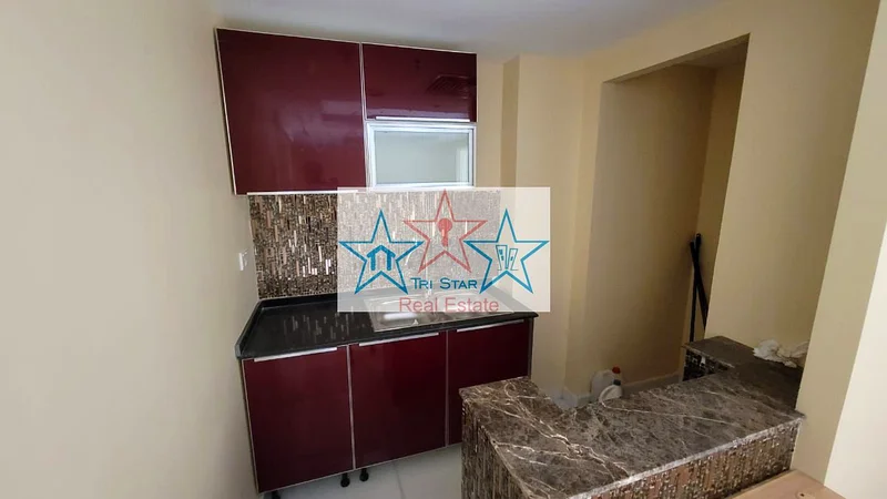 NICE VIEW FROM OFFICE WITH FULLY FURNISHED WITH SMALL KITCHEN ALSO63621194772226114