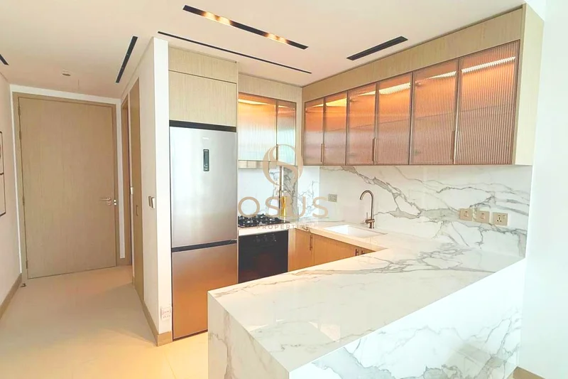 Fully Furnished | Handover Soon | High Return63918445059329111