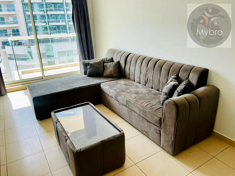 Classy Unfurnished | Cleaned | Ready to Move | Accessible63789919514883114