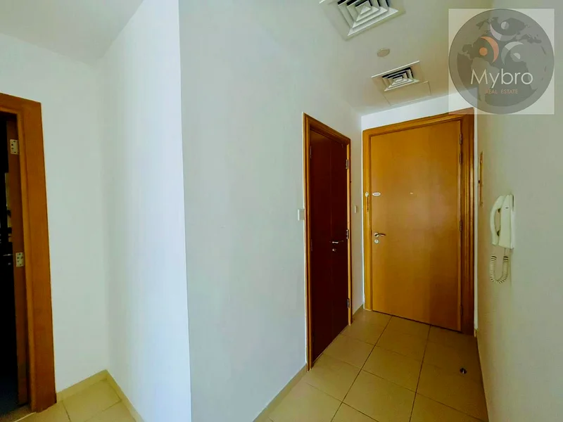 Classy Unfurnished | Cleaned | Ready to Move | Accessible63789919514883113