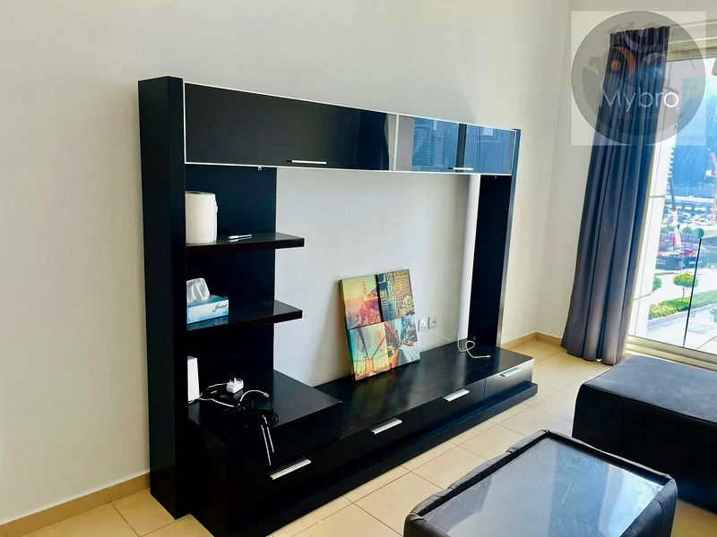 Classy Unfurnished | Cleaned | Ready to Move | Accessible63789919514883111