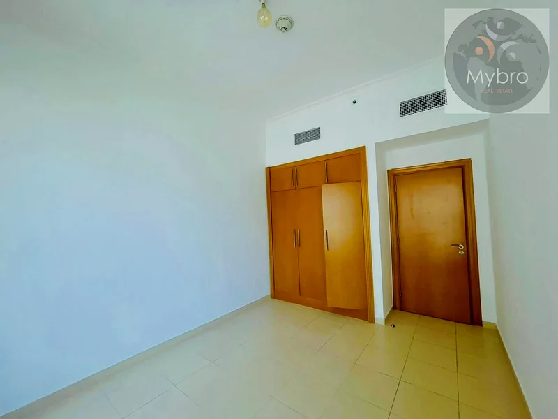 Classy Unfurnished | Cleaned | Ready to Move | Accessible63789919514883110