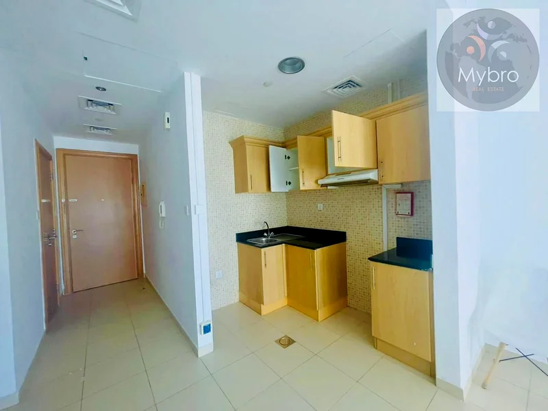 Classy Unfurnished | Cleaned | Ready to Move | Accessible63789919514883112