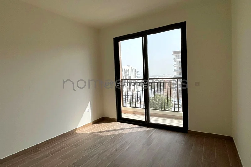 SEMI FURNISHED 2 BED | VACANT | BRAND NEW | DEAL63494539891714112