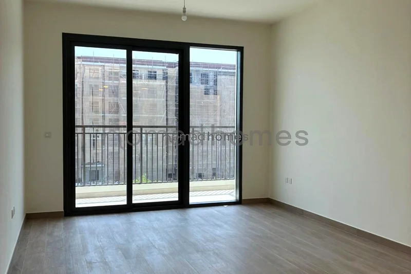 SEMI FURNISHED 2 BED | VACANT | BRAND NEW | DEAL63494539891714113