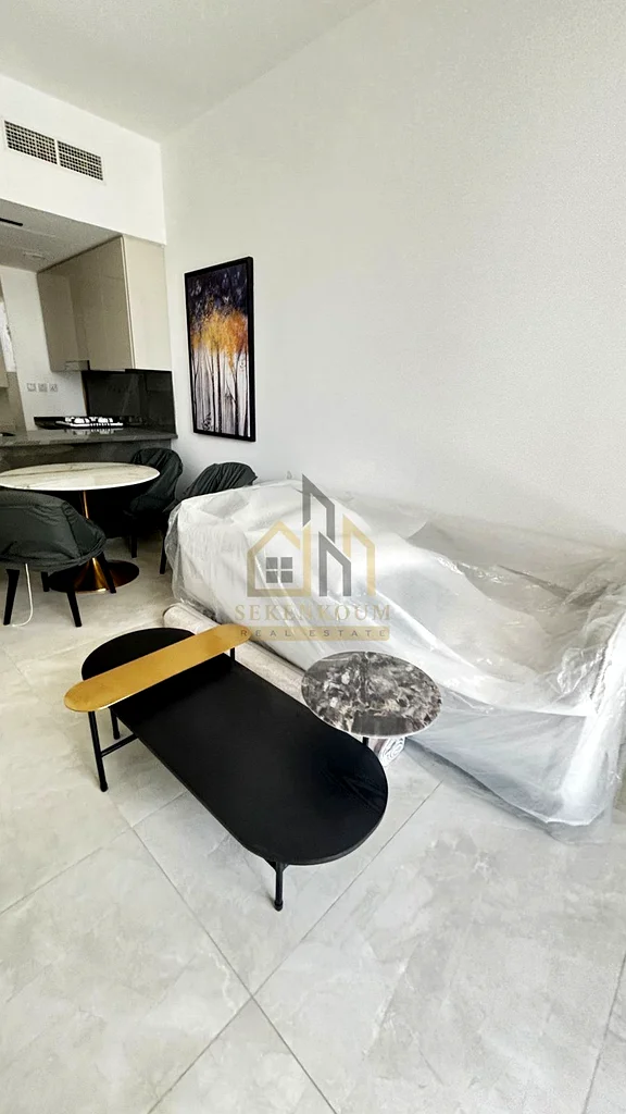 براند نيو | بالكامل | نظام المنزل الذكي || شاغر63793588644097112