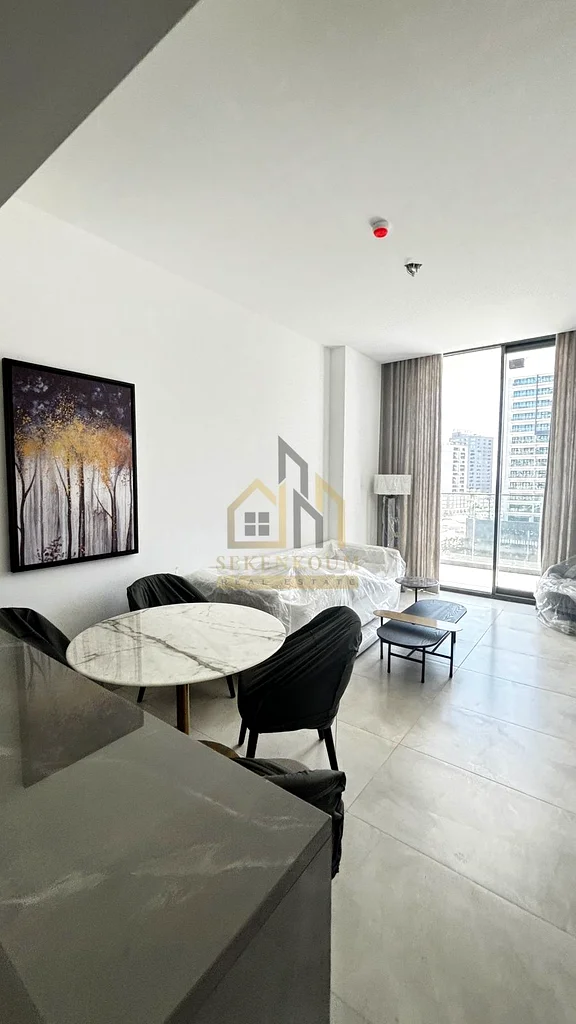 براند نيو | بالكامل | نظام المنزل الذكي || شاغر63793588644097110