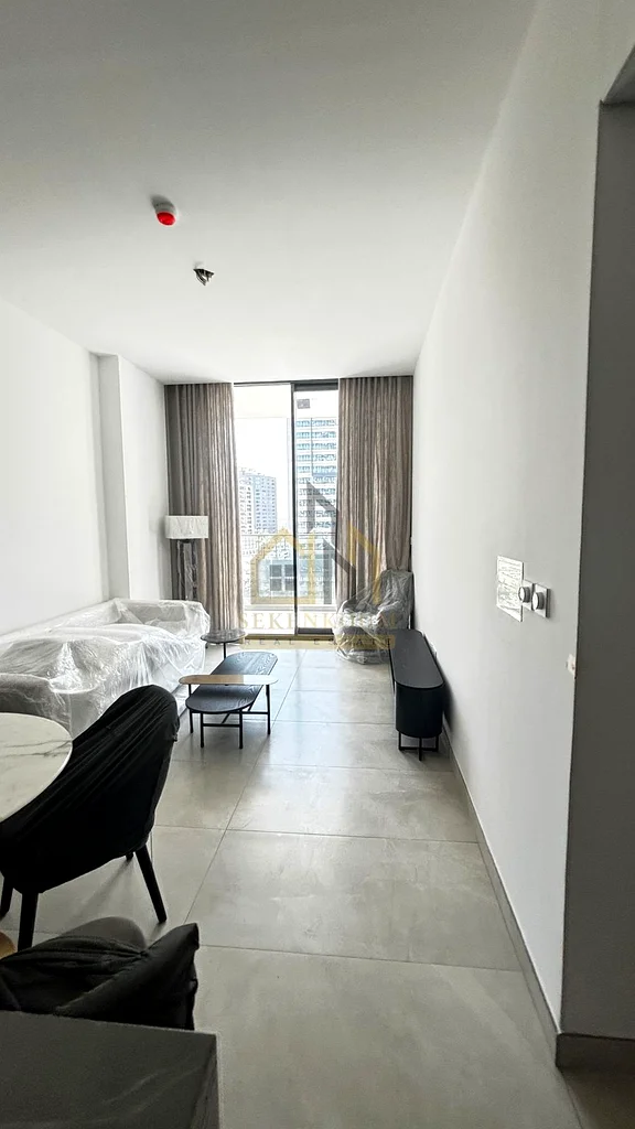 براند نيو | بالكامل | نظام المنزل الذكي || شاغر63793588644097114