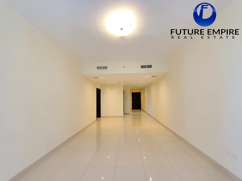 أفضل شقة فاخرة بغرفة نوم واحدة | حجم كبير | بجانب DIFC63745934941825111