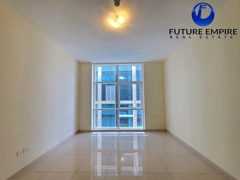 أفضل شقة فاخرة بغرفة نوم واحدة | حجم كبير | بجانب DIFC63745934941825110