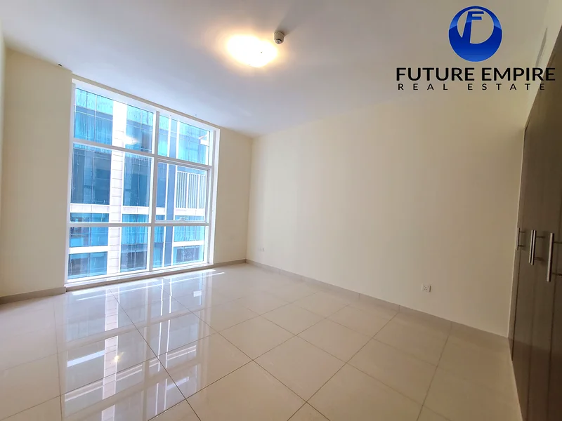 أفضل شقة فاخرة بغرفة نوم واحدة | حجم كبير | بجانب DIFC63745934941825113