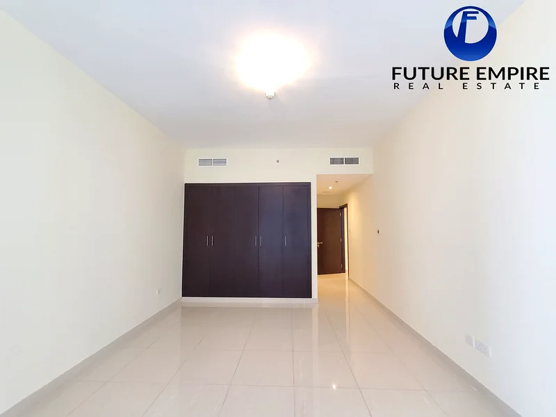 أفضل شقة فاخرة بغرفة نوم واحدة | حجم كبير | بجانب DIFC63745934941825112