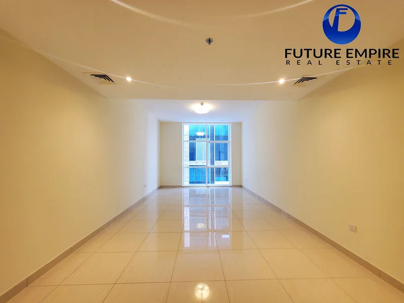 أفضل شقة فاخرة بغرفة نوم واحدة | حجم كبير | بجانب DIFC63745934941825114