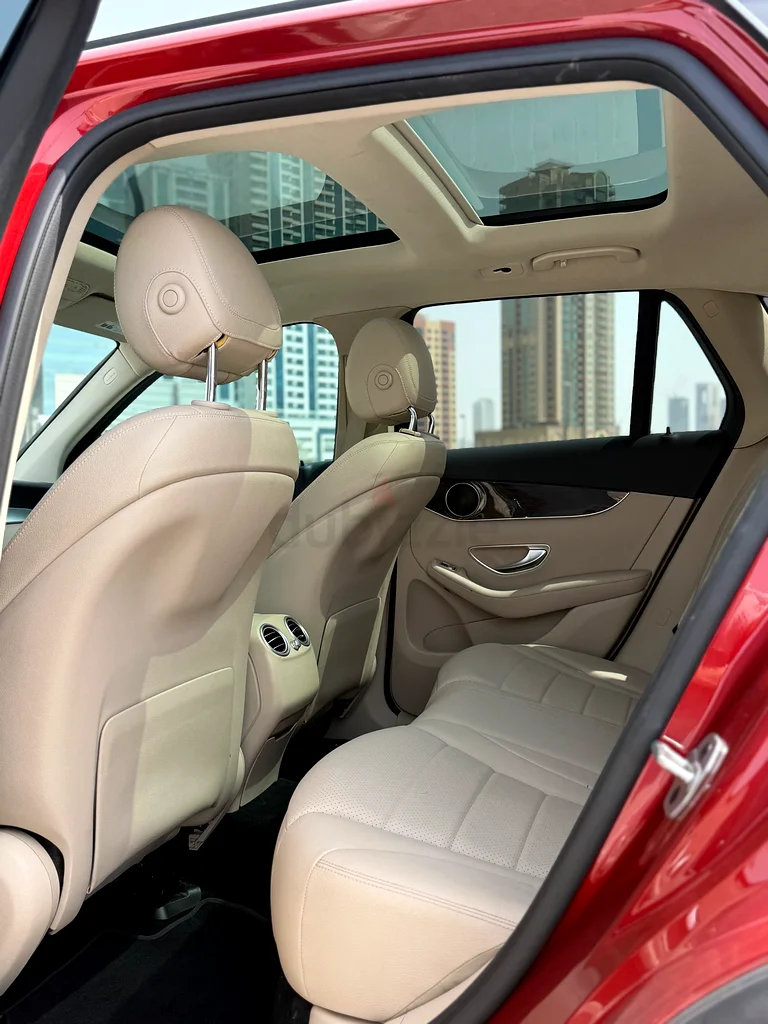 Warranty gear / engine / chassis / original airbags // full option / very clean car63488643985794113