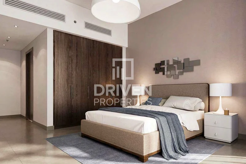 إعادة بيع أصلية مع خطة دفع | أفضل موقع63923089385475114