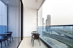 Stylish Apt | Fully Furnished | Investor Deal