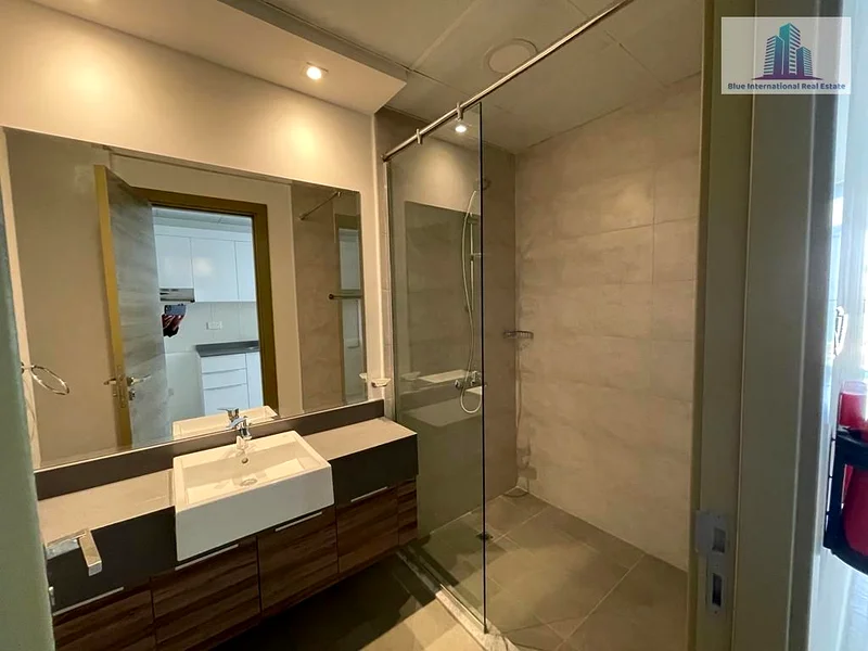 Studio with balcony | Higher floor | Vacant63781923370243113