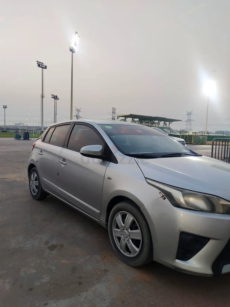 uae dubai Al awir VEGFRU Market634880790161931114