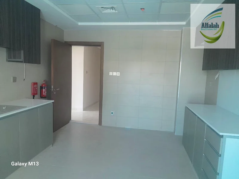Empty !! One Bedroomhall  Available for sale in Gulfa Tower, Ajman63886421860995113