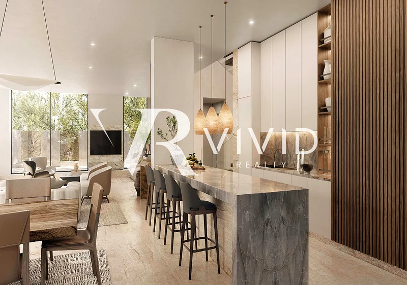 Private Elevator | Lagoon Access | Luxury Villa63929819016323110