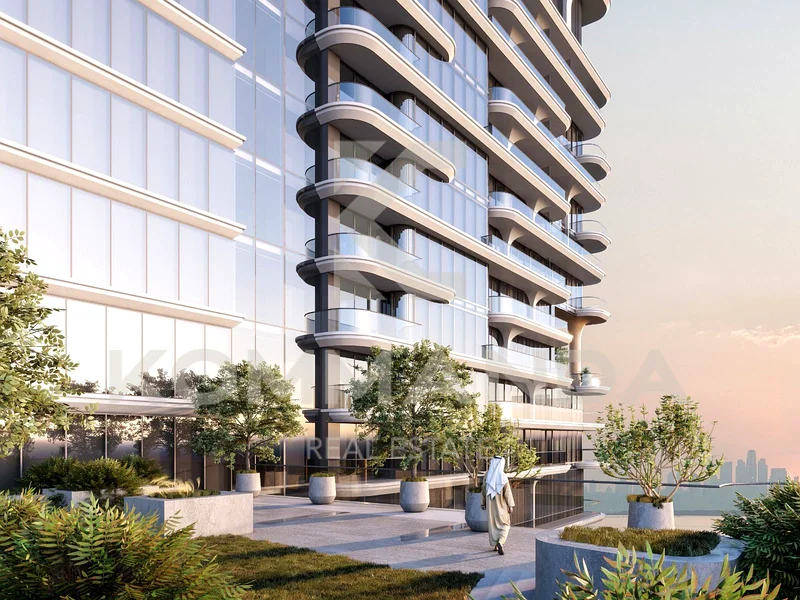 Italian Style || Smart Homes || Prime Location || Freehold63964439521026114