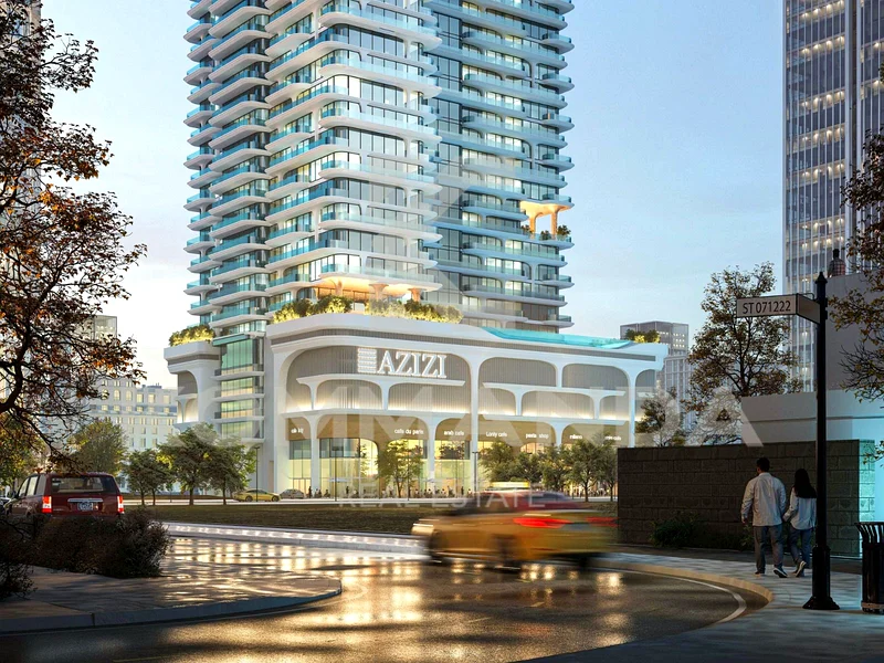Italian Style || Smart Homes || Prime Location || Freehold63964439521026113