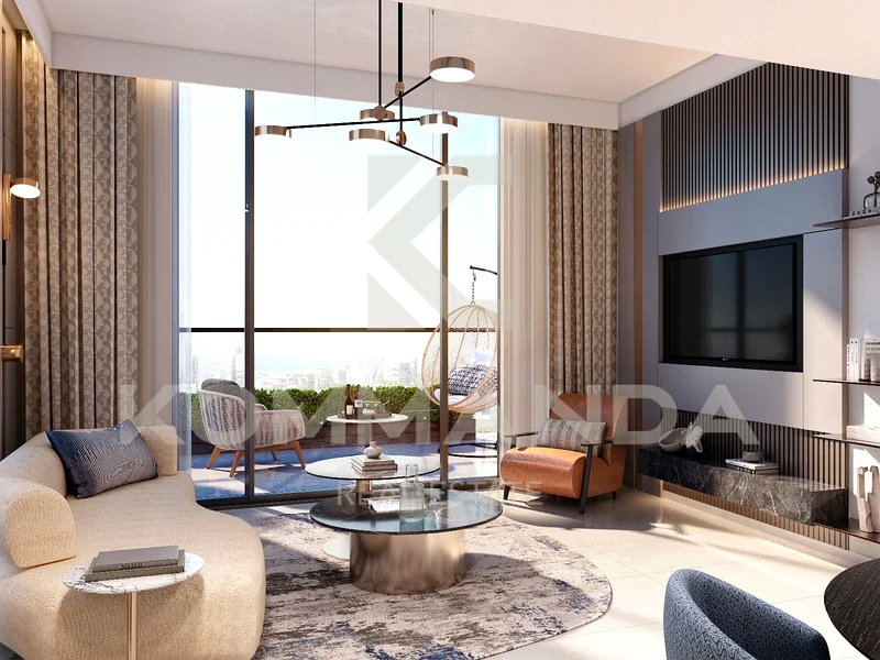 Italian Style || Smart Homes || Prime Location || Freehold63964439521026112