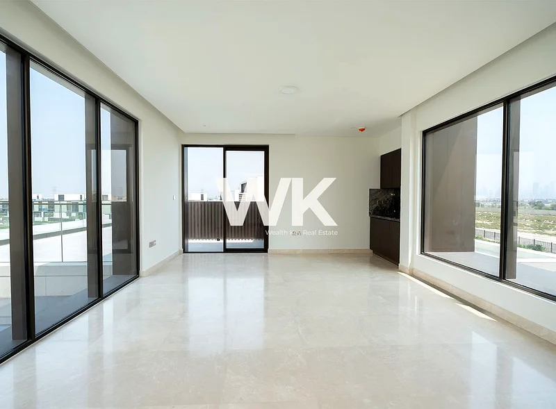 LUXURY 5-BEDS | SPACIOUS LAYOUT | BLOOM STYLE64042693092098114
