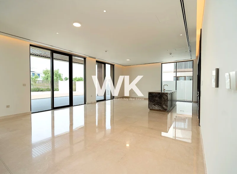 LUXURY 5-BEDS | SPACIOUS LAYOUT | BLOOM STYLE64042693092098111