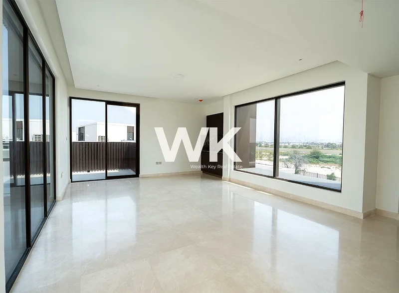 LUXURY 5-BEDS | SPACIOUS LAYOUT | BLOOM STYLE64042693092098113