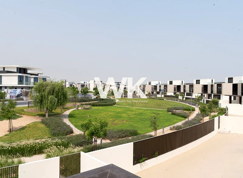 LUXURY 5-BEDS | SPACIOUS LAYOUT | BLOOM STYLE64042693092098112