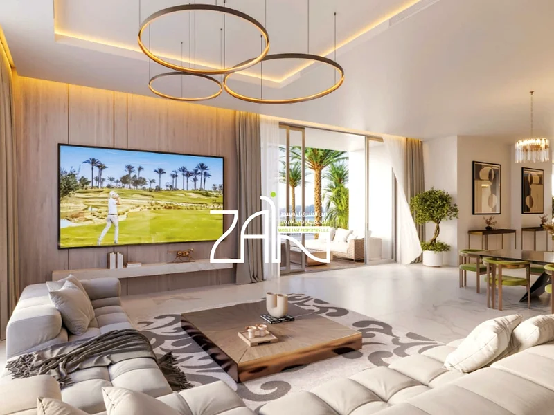Type A 2BR+Balcony with Sea View Prime Location63848921111042112