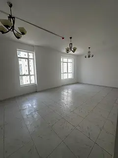 2BHK in Al Majaz 3 for 47k | Flexible Payments up to 6 Installments!  An excellent residential oppor