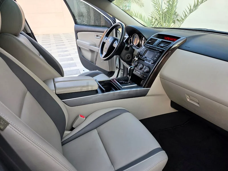 Abu Dhabi63490174886146114