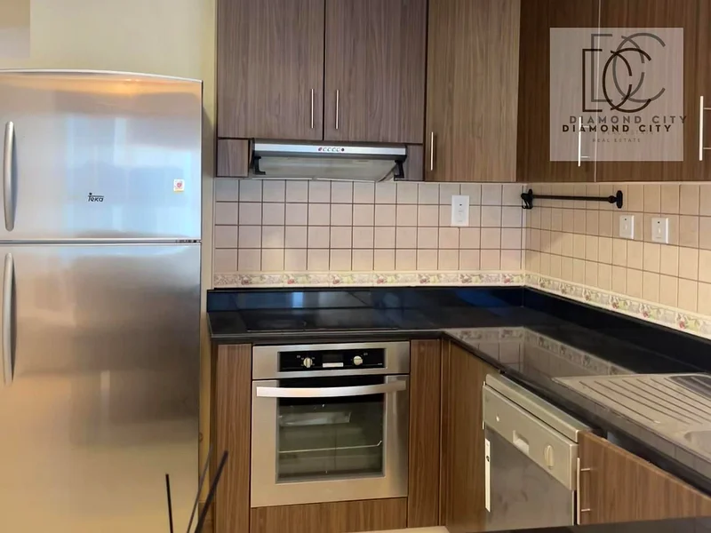 Luxury 2BR | Full Sea View | High Floor64041478688769114
