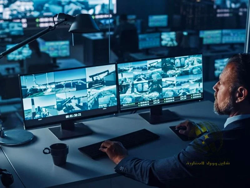 استثمار مناسب لأولئك الذين يبحثون عن دخل إيجاري أو سكن بأسعار تنافسية.63866615977345113
