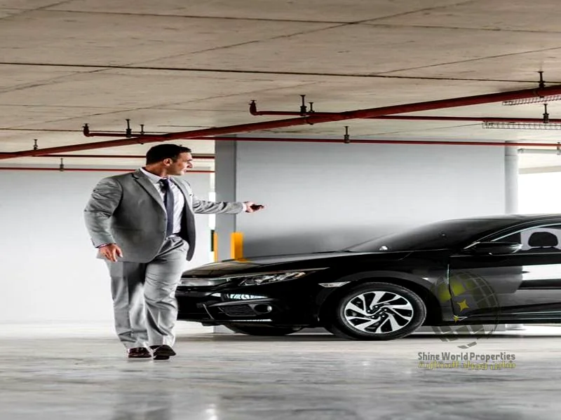 استثمار مناسب لأولئك الذين يبحثون عن دخل إيجاري أو سكن بأسعار تنافسية.63866615977345114