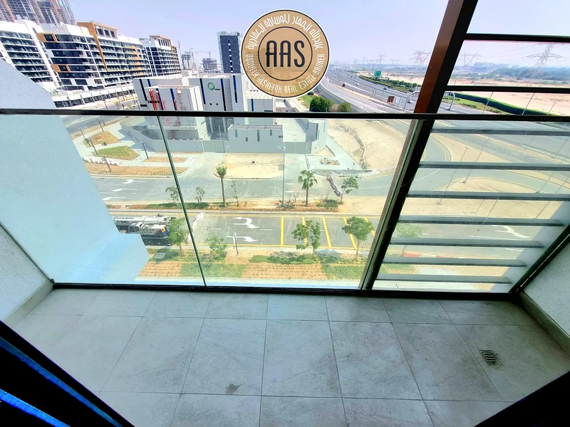Chiller Free Studio with Multiple Amenities | Rent 48k63800186704515113